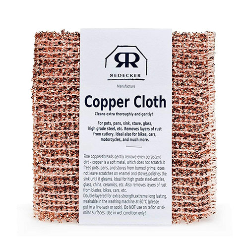 copper-cloth-set-of-2