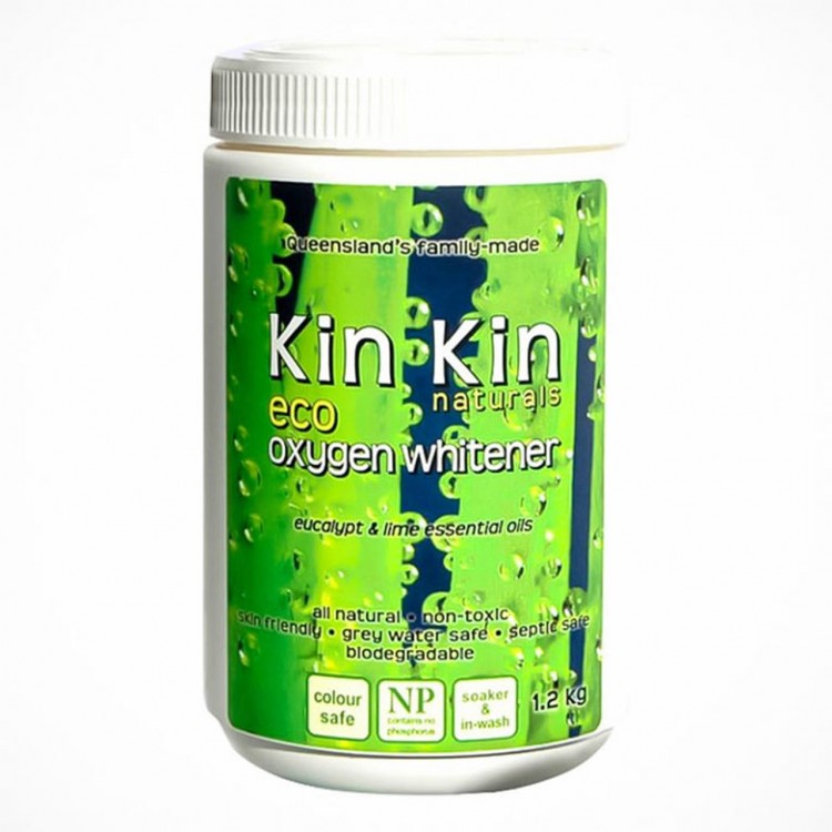 Kin_Kin_Naturals_Soaker_Stain_Remover_-_Lime_Eucalypt__