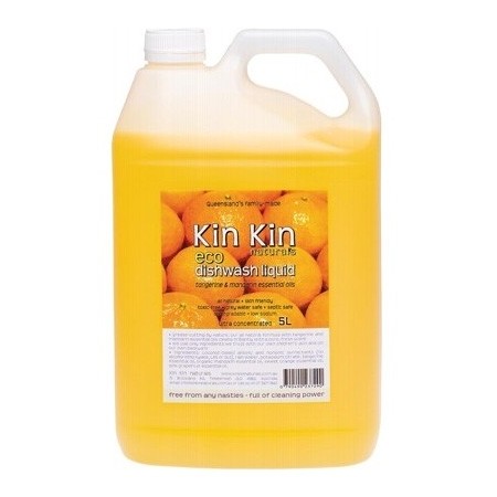kin-kin-dishwashing-tangerine-5l