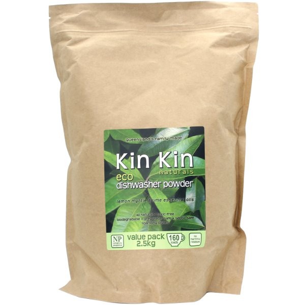 kin-kin-naturals-dishwasher-powder-25kg-refill-3