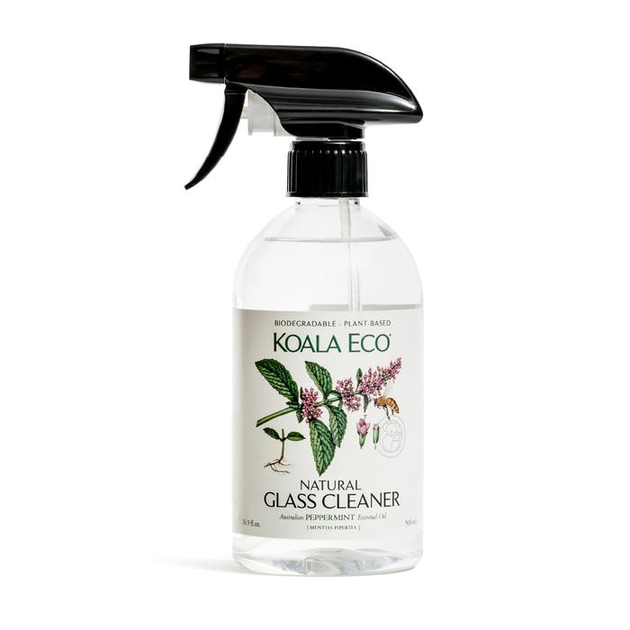 Natural_Glass_Cleaner_700x