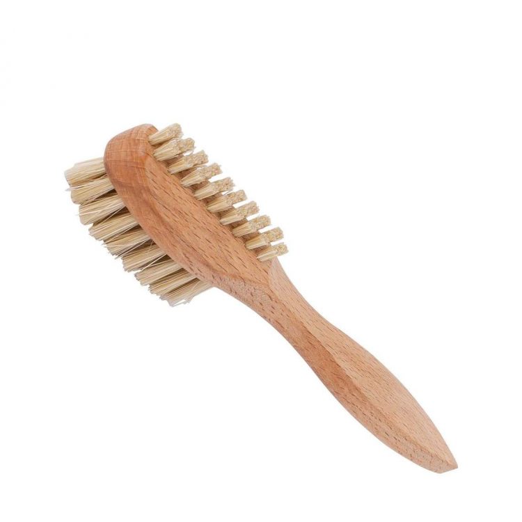 redecker-nail-brush-with-handle-12347718631533_1140x